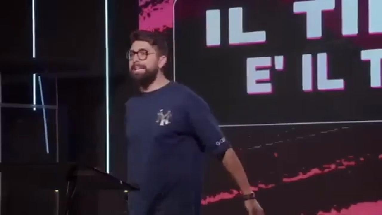 La Buona Notizia