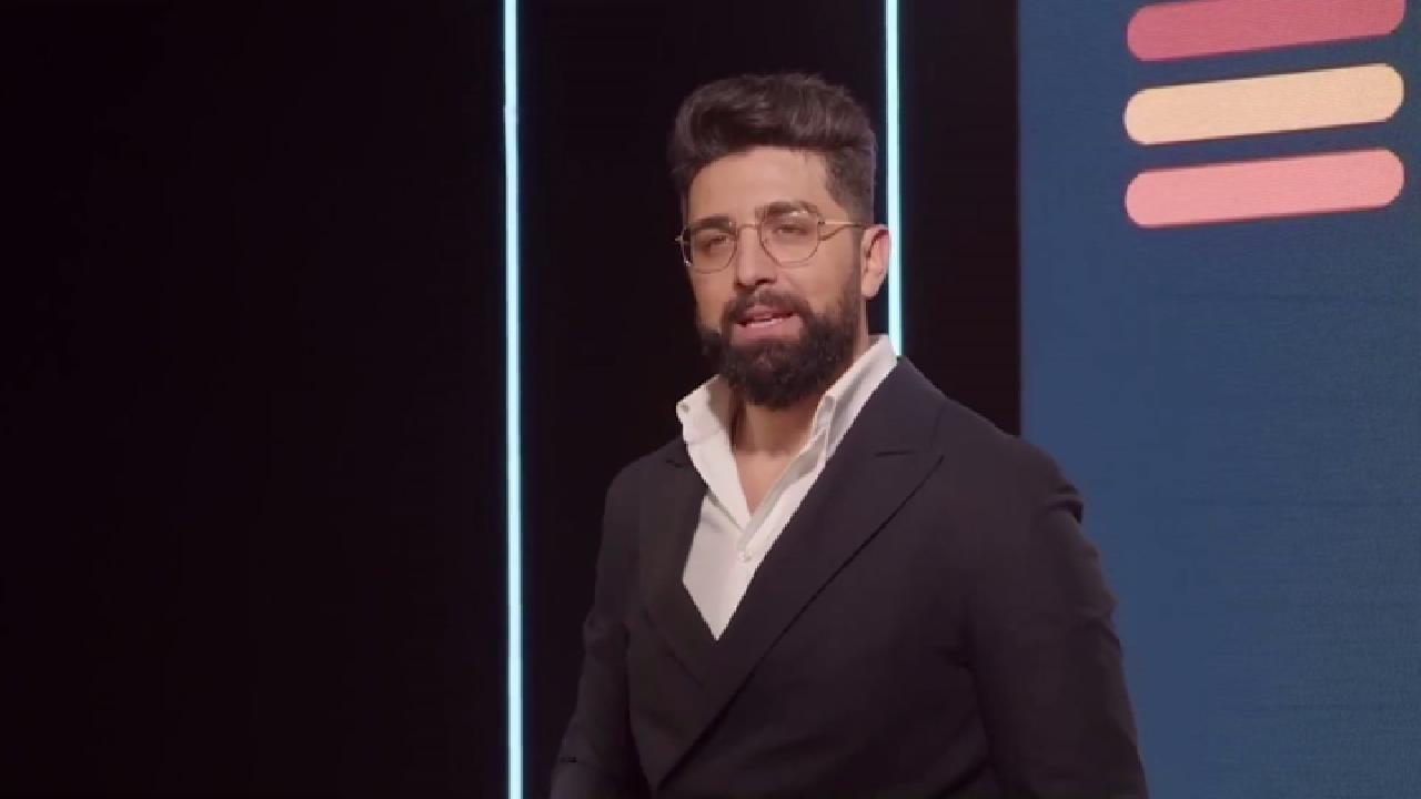 La Buona Notizia