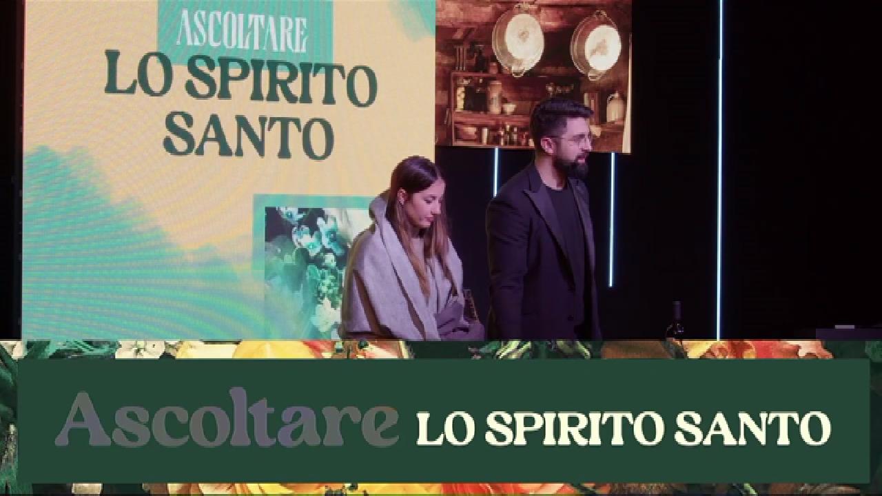 La Buona Notizia