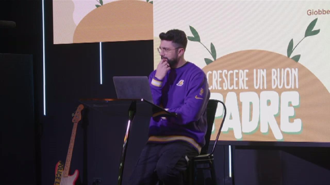 La Buona Notizia