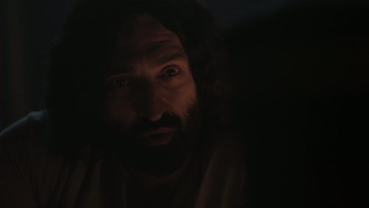 Il Vangelo di Giovanni