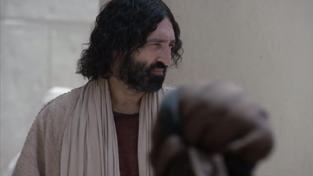Il Vangelo di Giovanni
