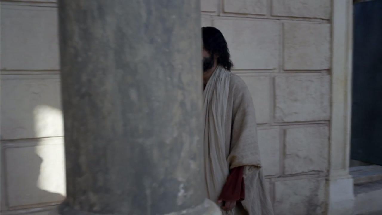 Il Vangelo di Giovanni