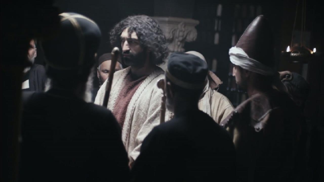 Il Vangelo di Giovanni