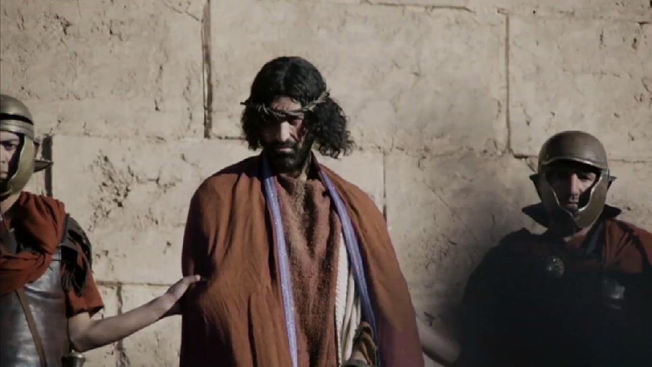 Il Vangelo di Giovanni
