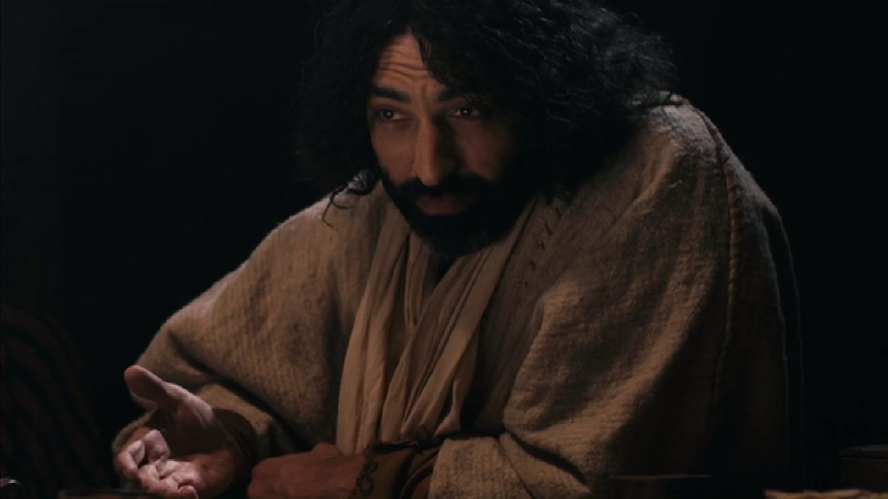 Il Vangelo di Giovanni
