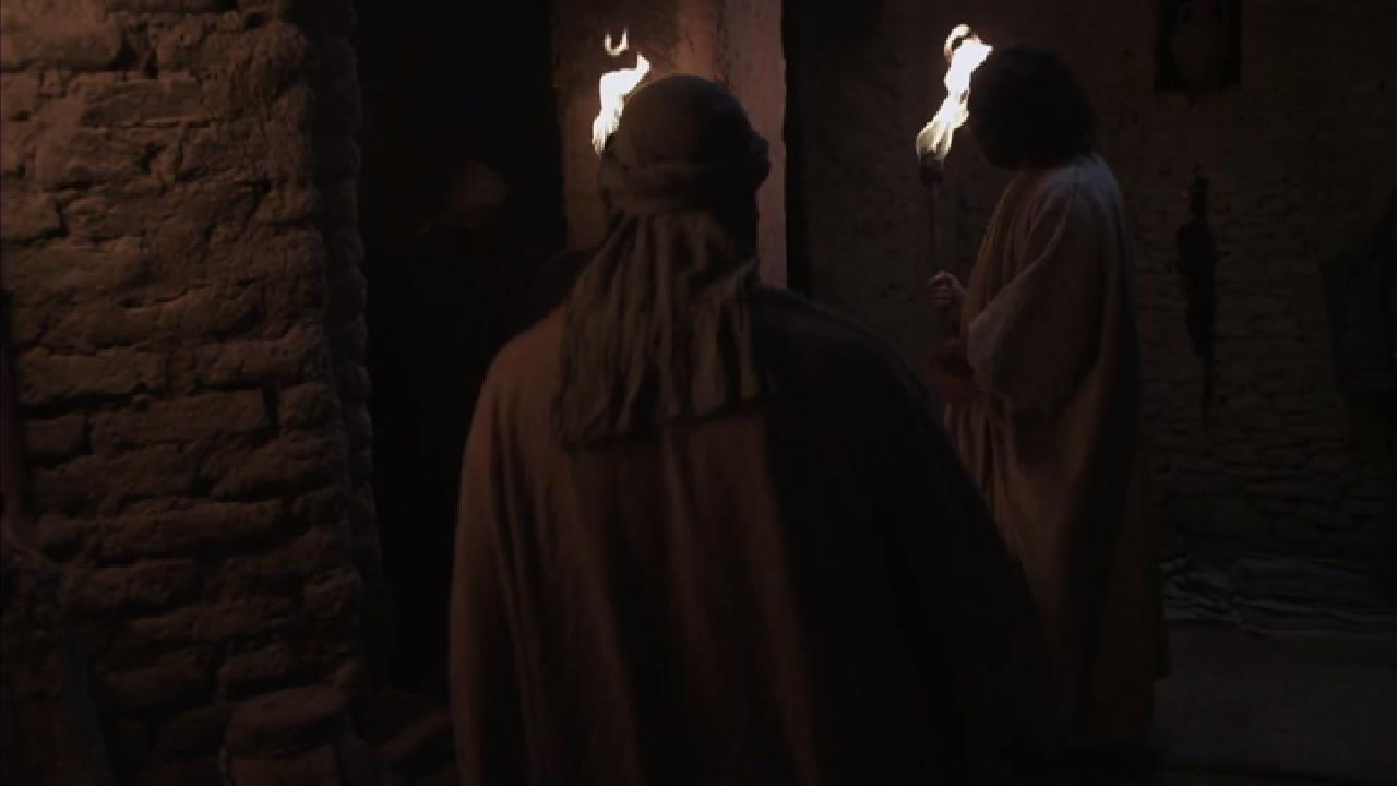 Il Vangelo di Giovanni