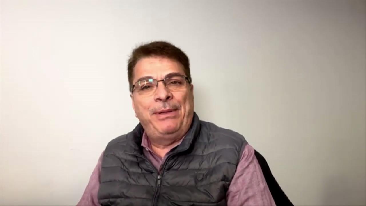 Estratti da La Voce del Pastore