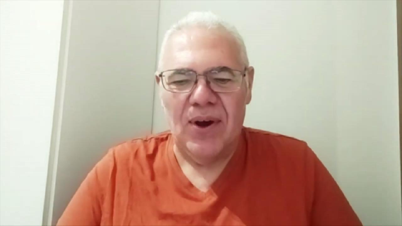 Estratti da La Voce del Pastore