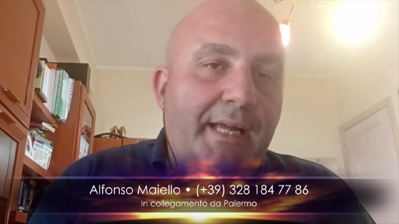 Estratti da La Voce del Pastore
