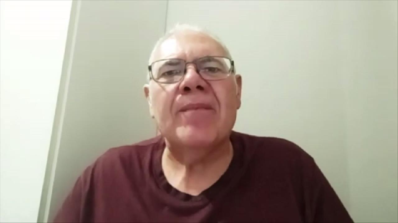 Estratti da La Voce del Pastore