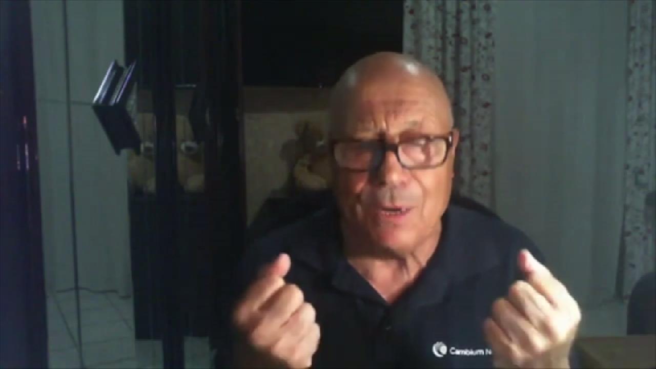 Estratti da La Voce del Pastore