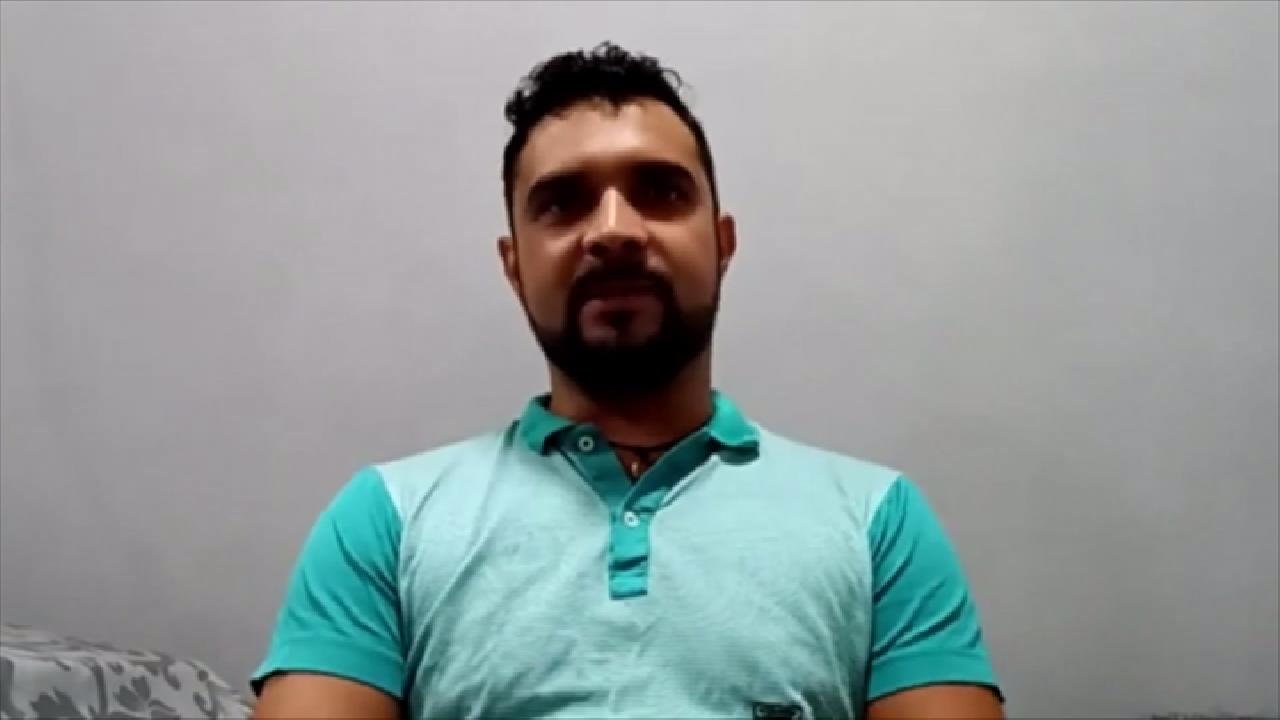 Estratti da La Voce del Pastore