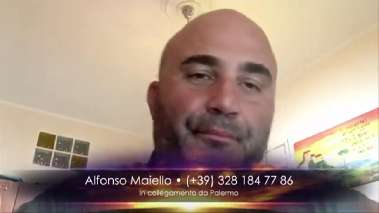 Estratti da La Voce del Pastore