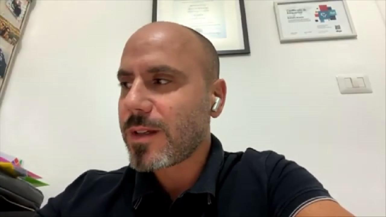 Estratti da La Voce del Pastore