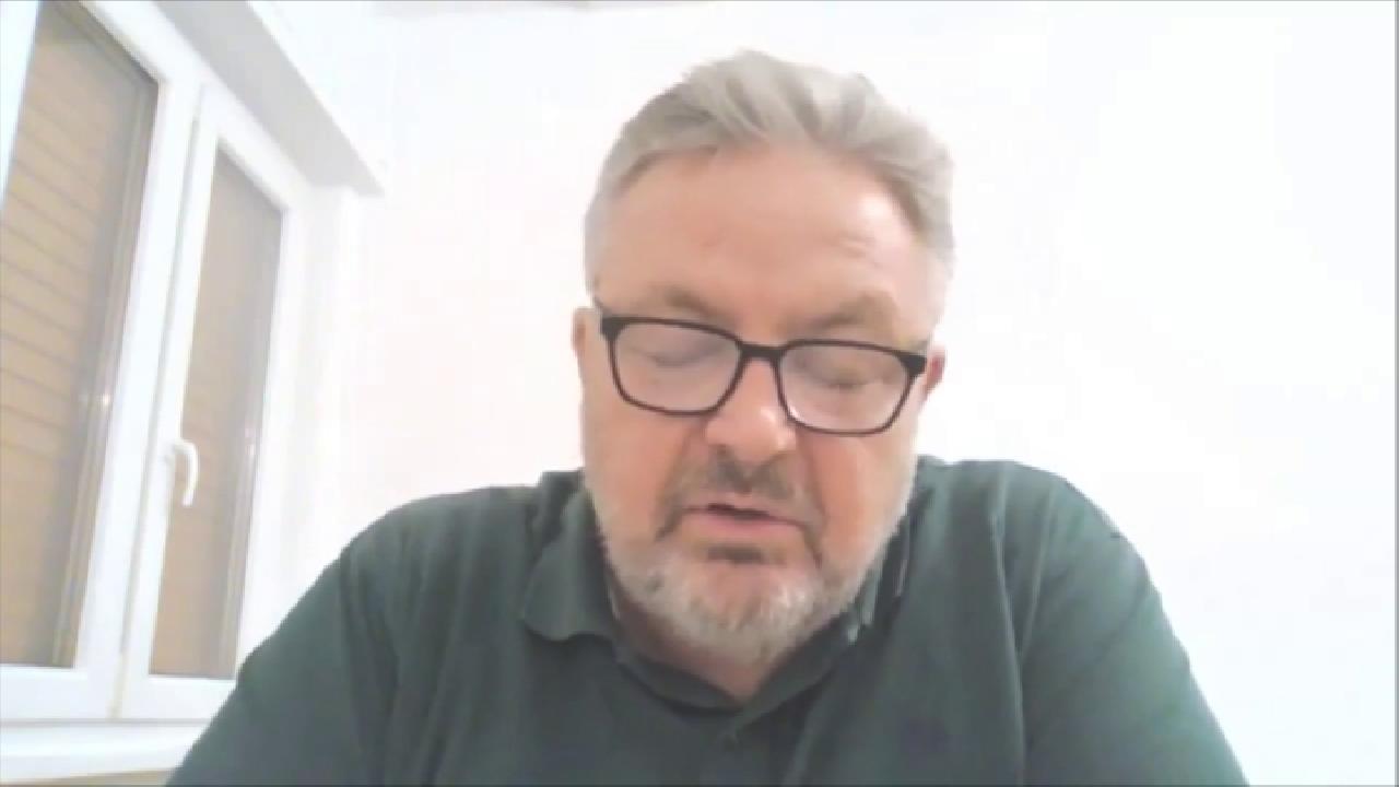Estratti da La Voce del Pastore