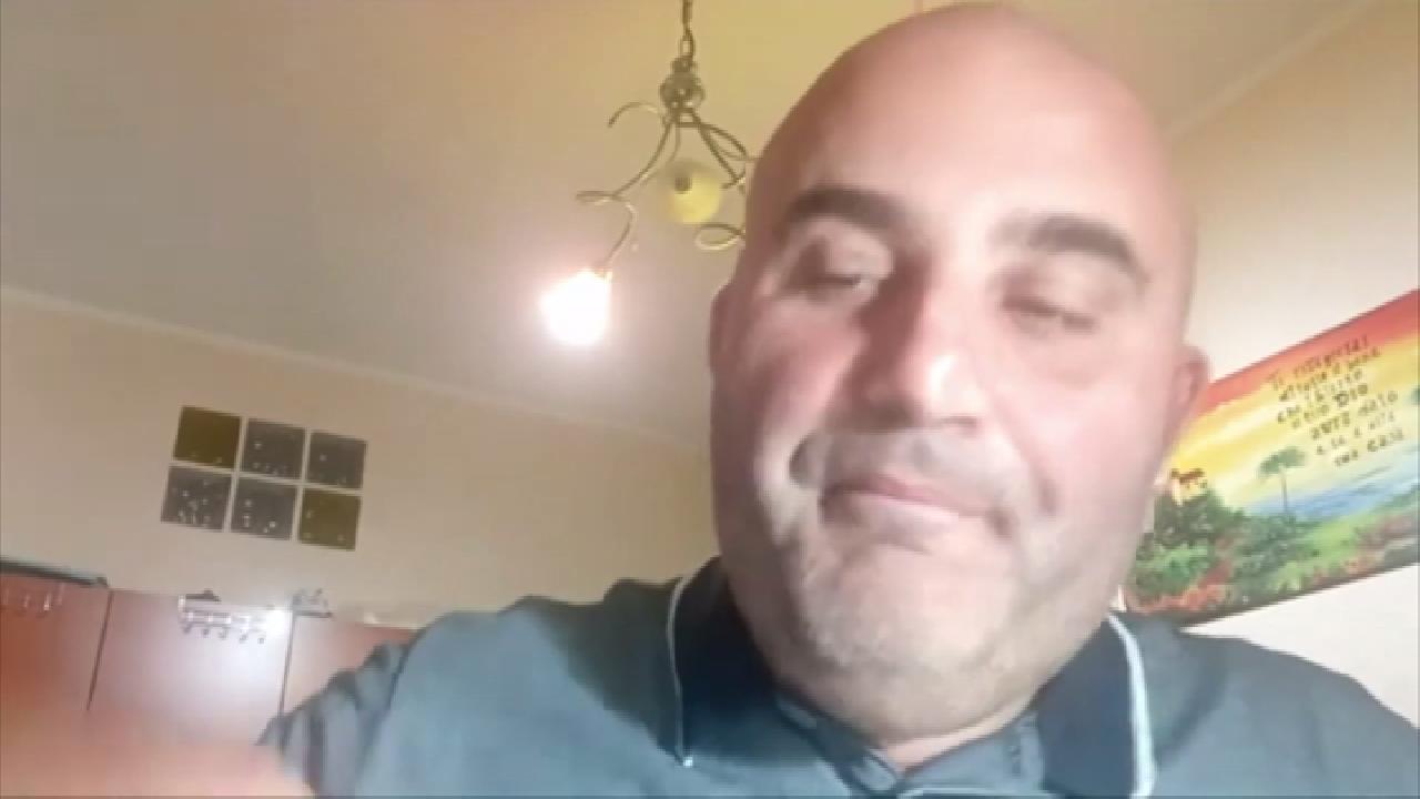 Estratti da La Voce del Pastore