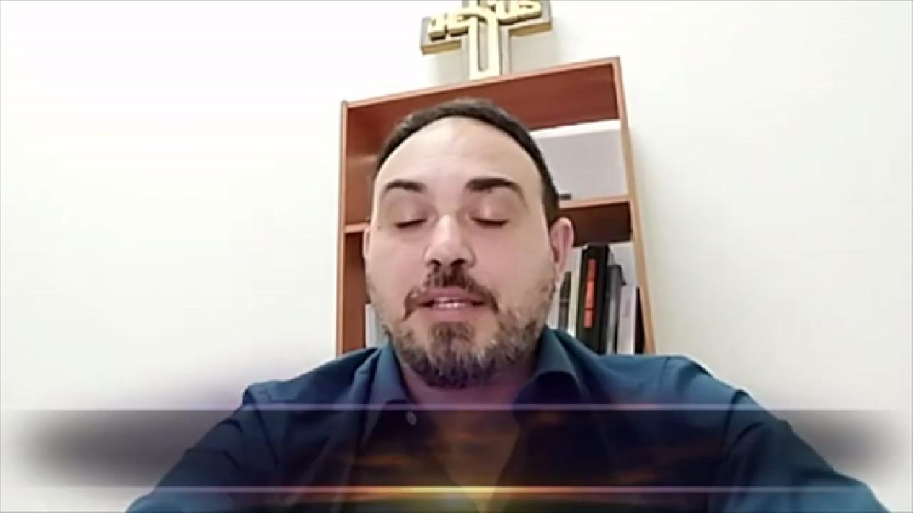 Estratti da La Voce del Pastore