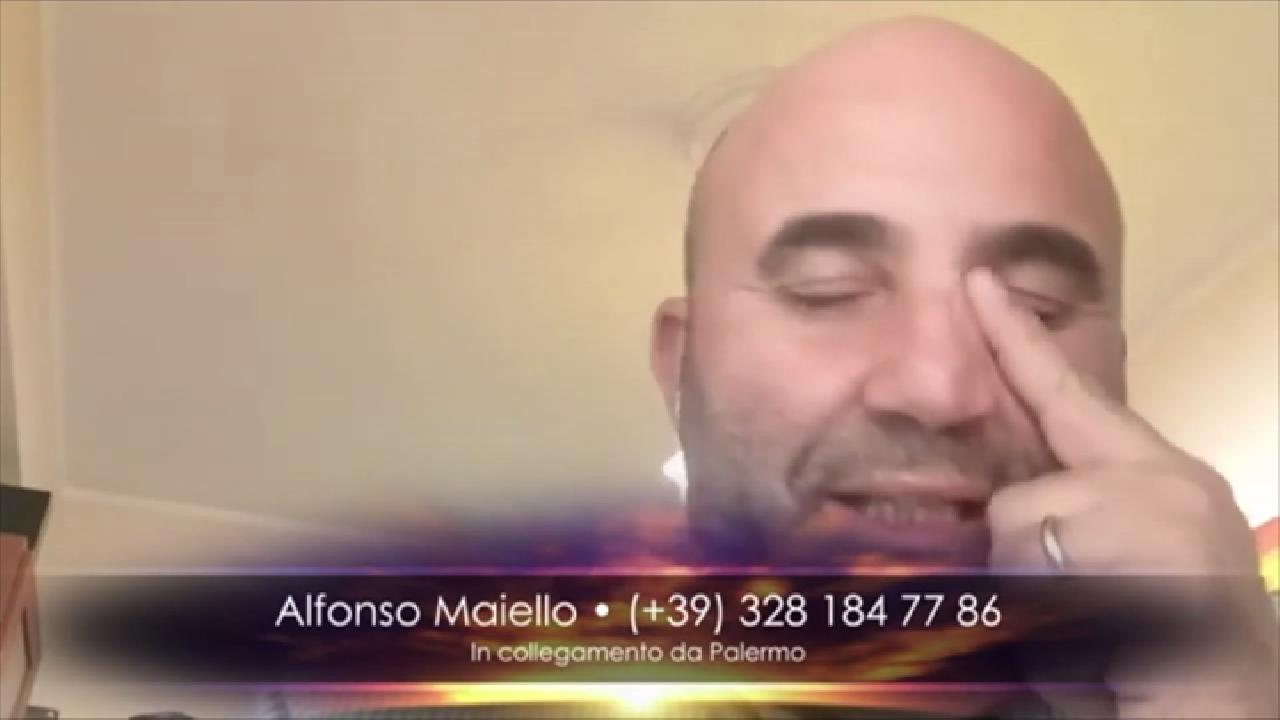 Estratti da La Voce del Pastore