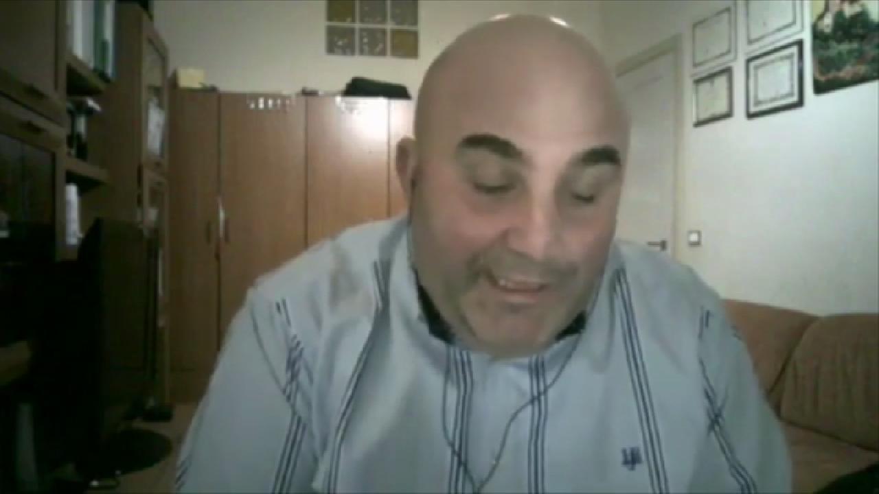 Estratti da La Voce del Pastore