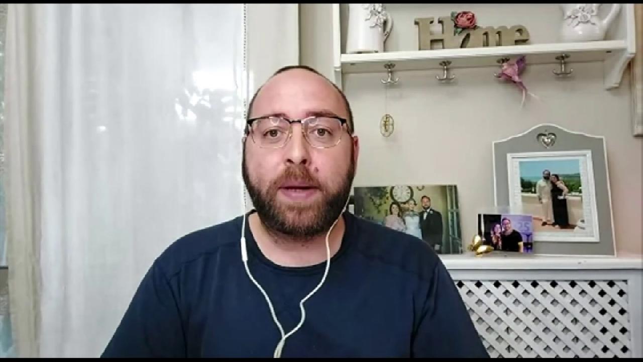 Estratti da La Voce del Pastore