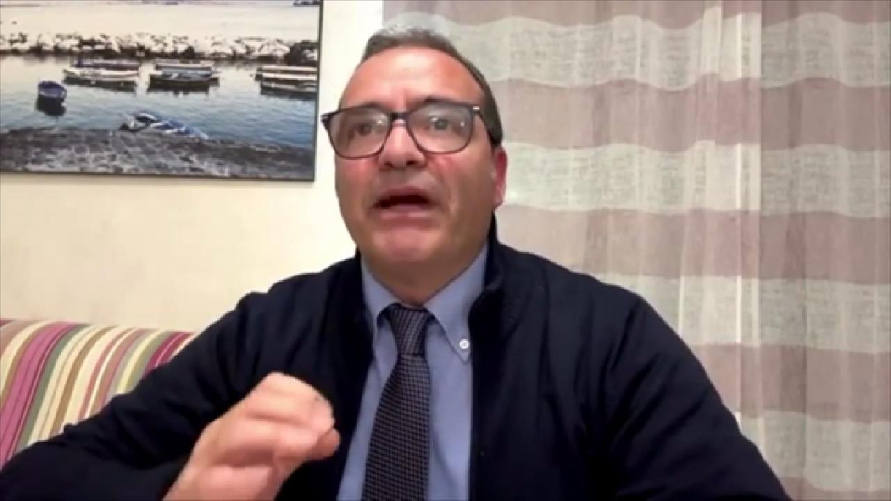 Estratti da La Voce del Pastore
