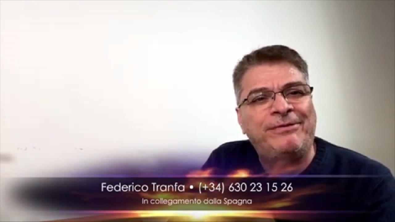 Estratti da La Voce del Pastore