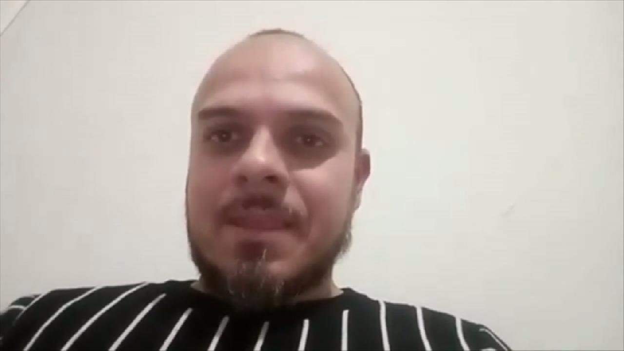Estratti da La Voce del Pastore