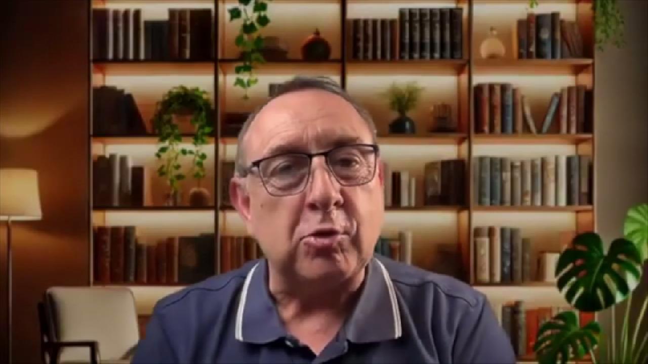 Estratti da La Voce del Pastore