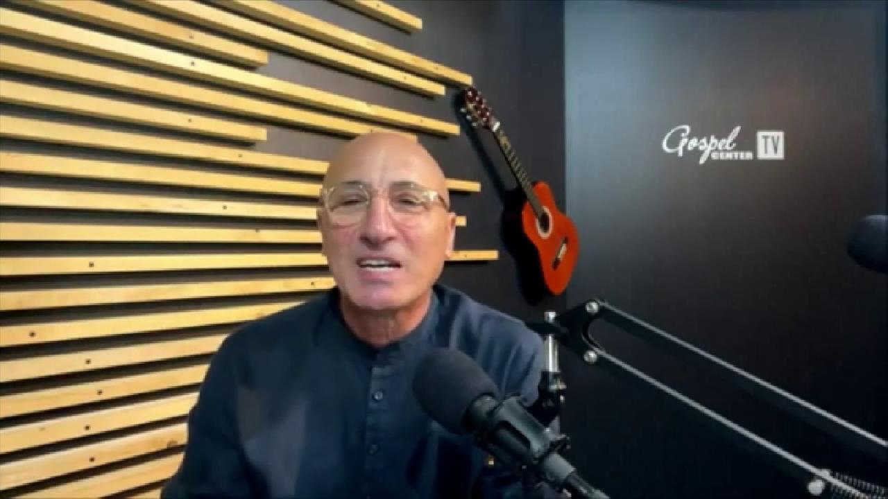 Estratti da La Voce del Pastore