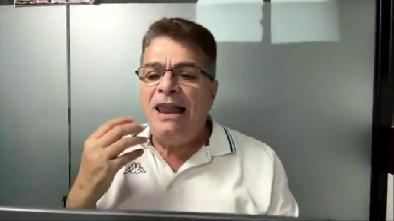 Estratti da La Voce del pastore