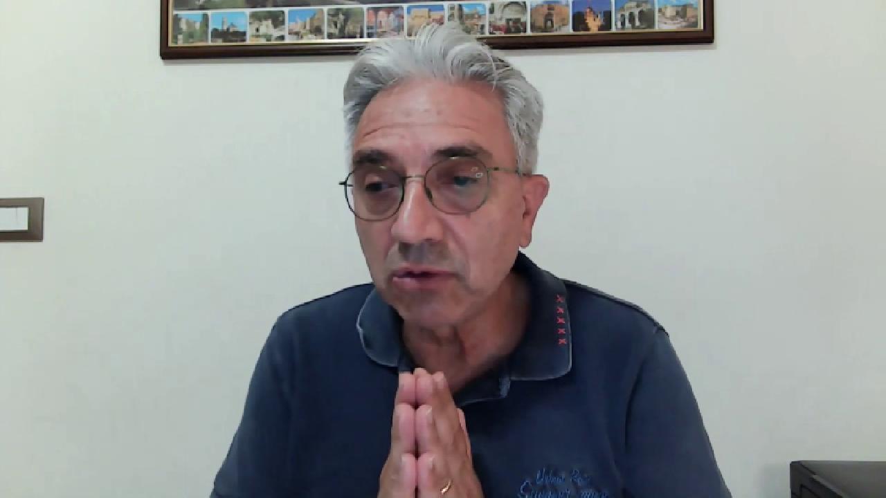 Estratti da La Voce del Pastore
