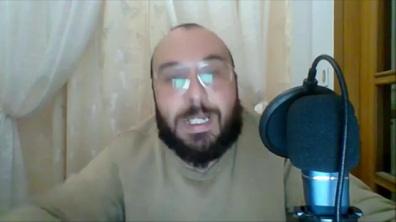 Estratti da La Voce del Pastore