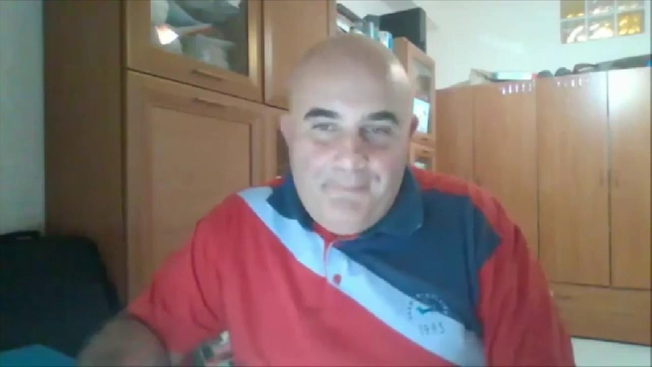 Estratti da La Voce del Pastore 