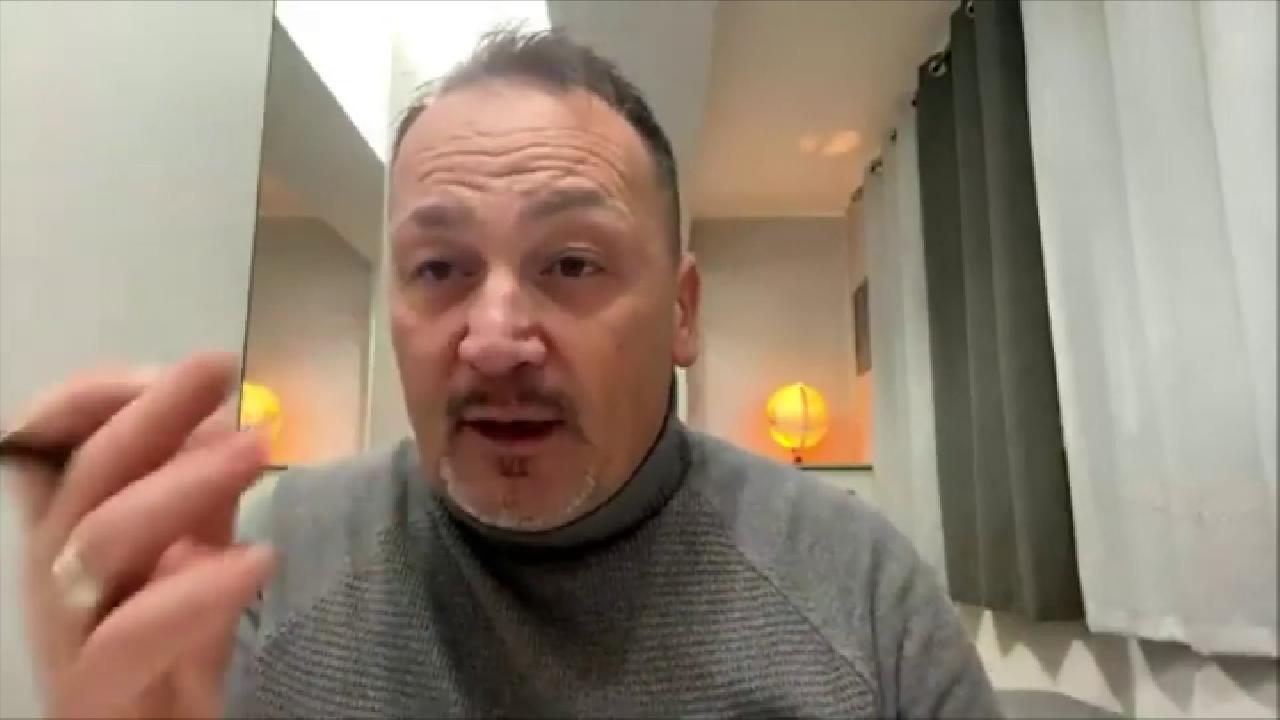 Estratti da La Voce del Pastore