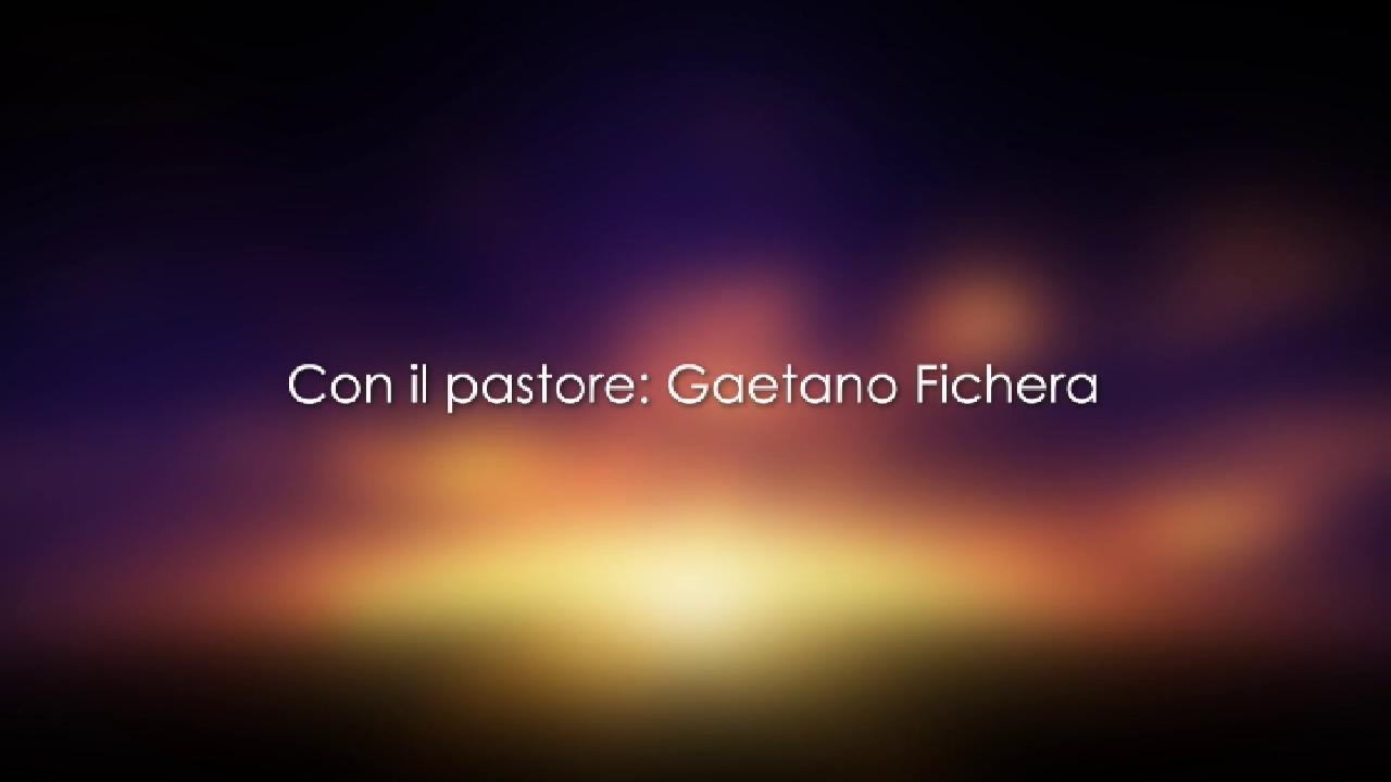 Estratti da La Voce del Pastore
