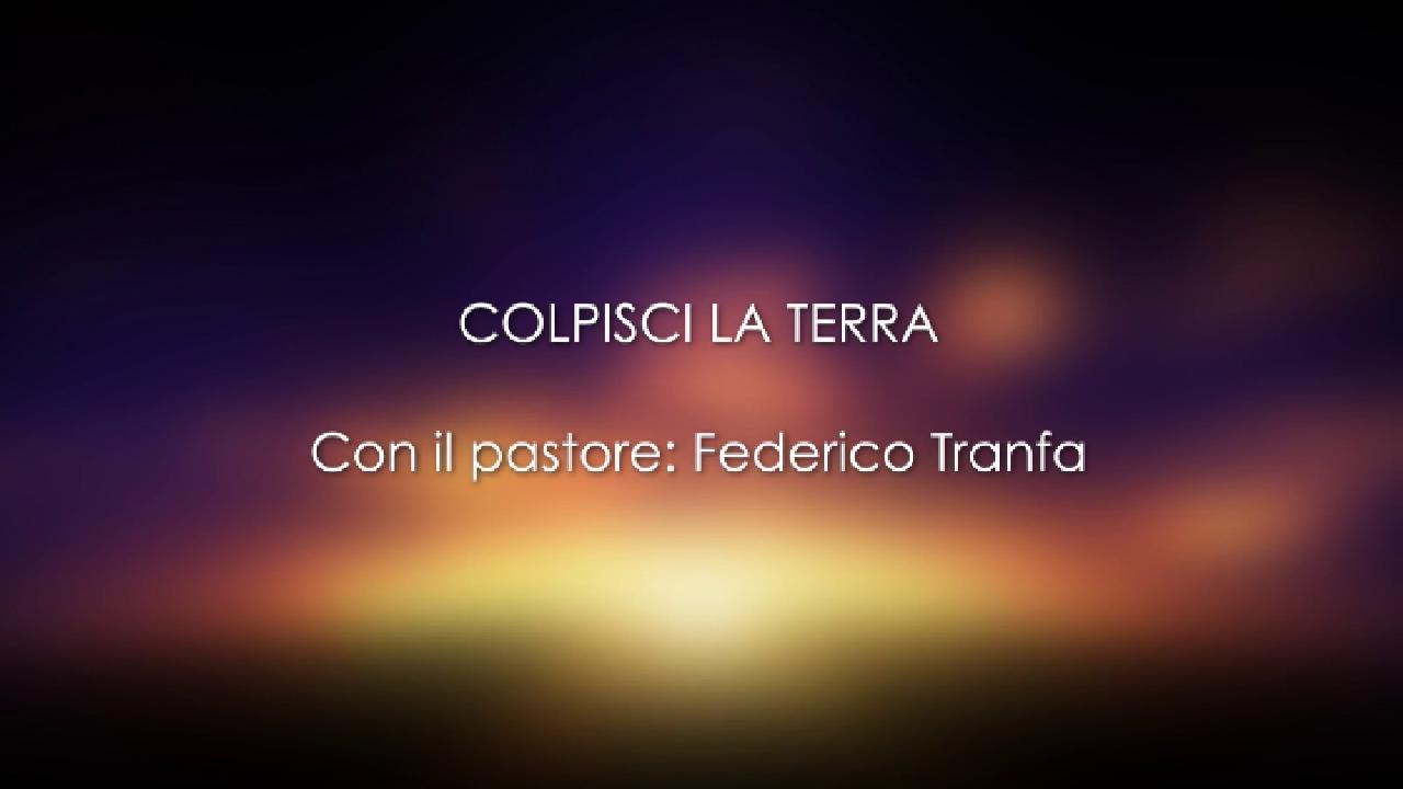 Estratti da La Voce del Pastore