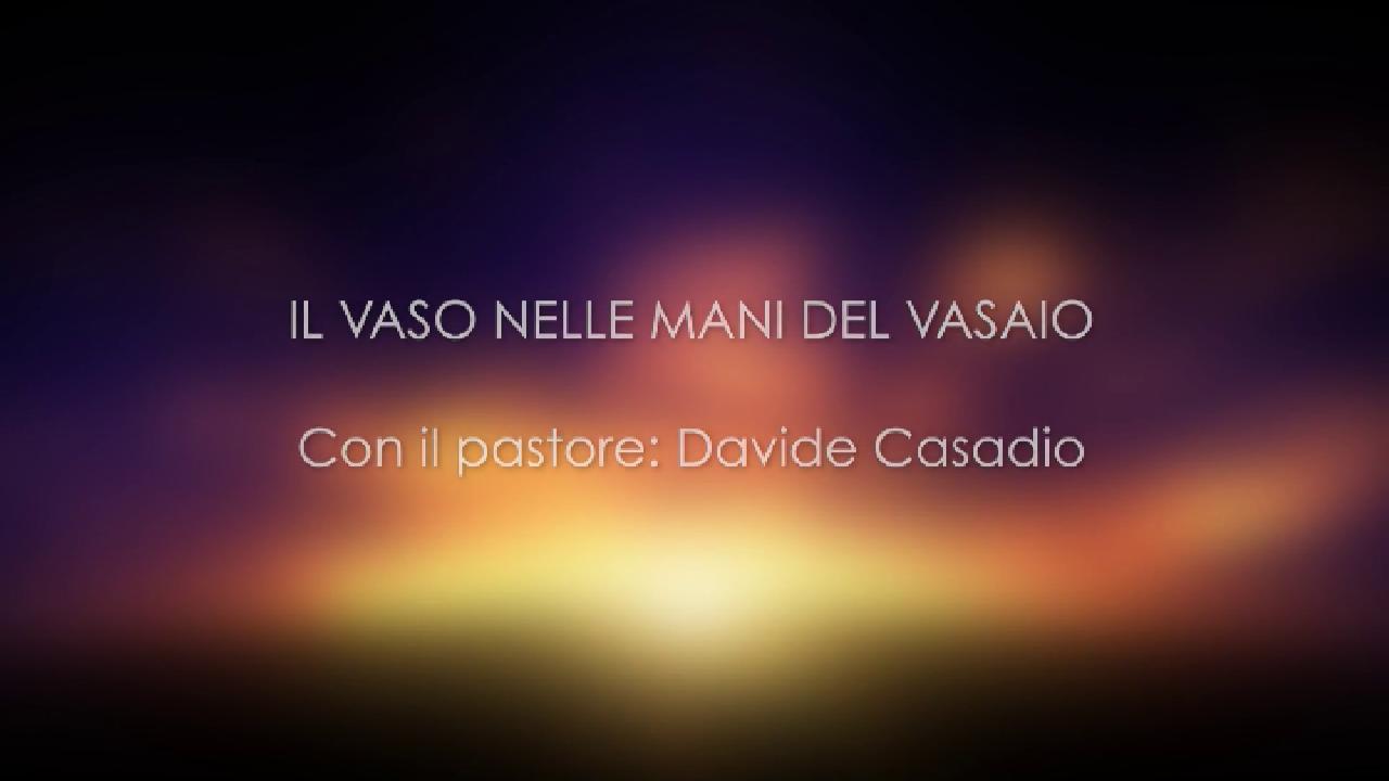 Estratti da La Voce del Pastore