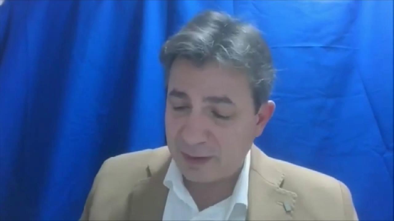 Estratti da La Voce del Pastore