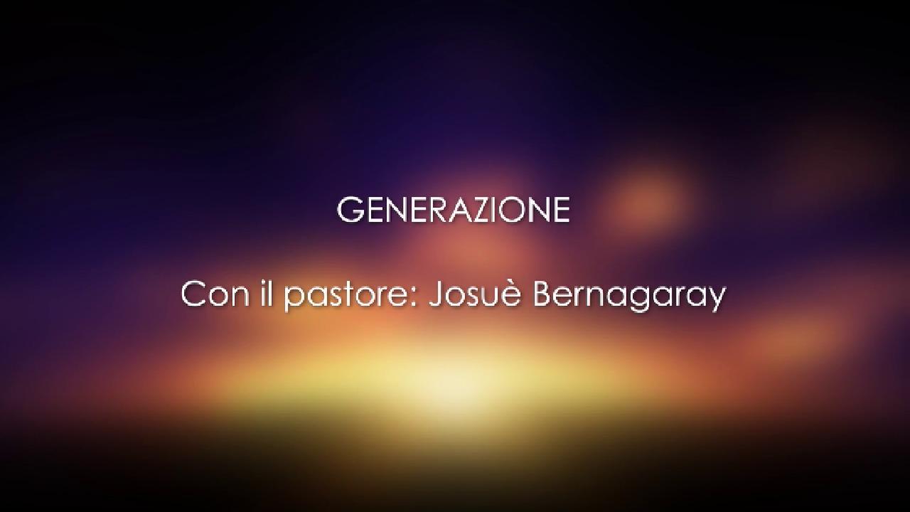 Estratti da La Voce del Pastore 