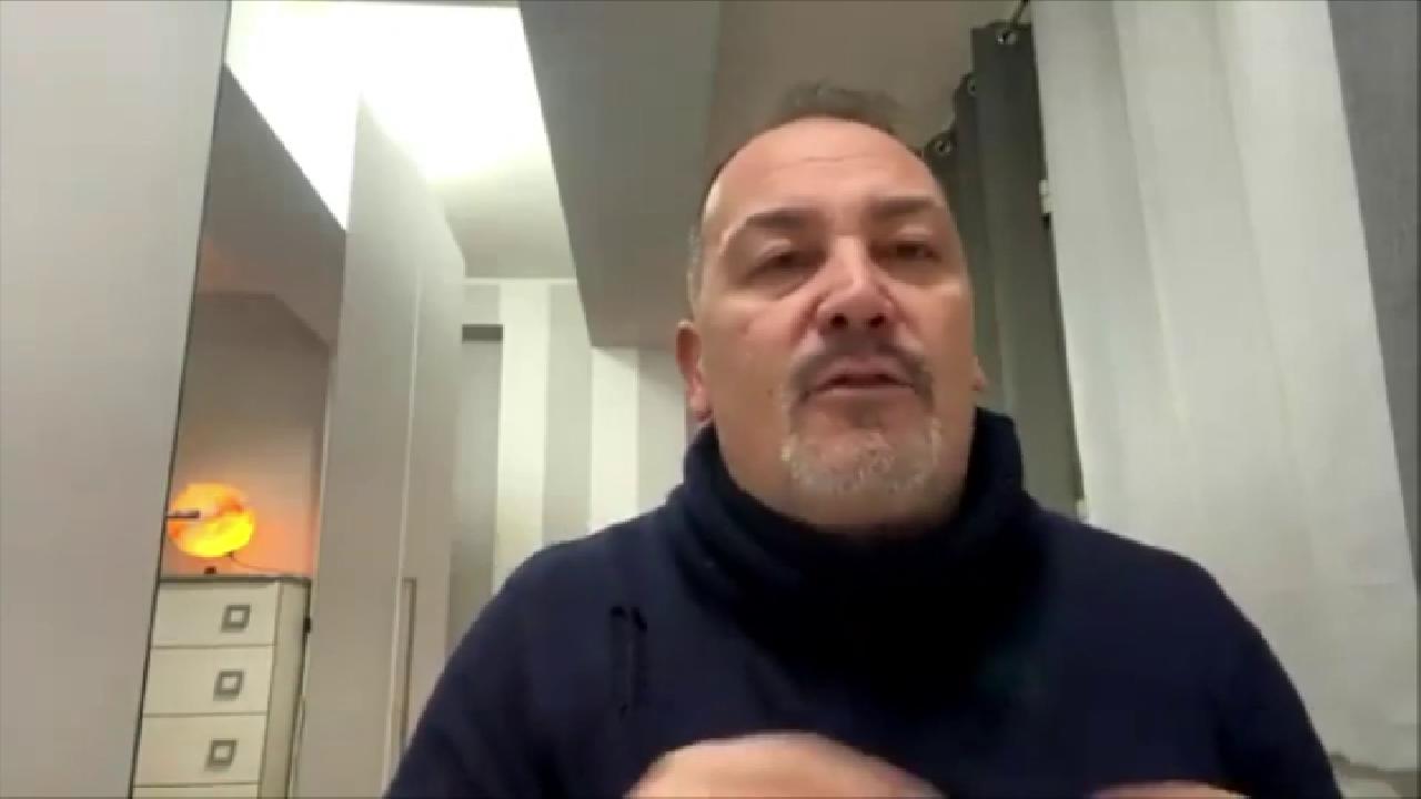 Estratti da La Voce del Pastore