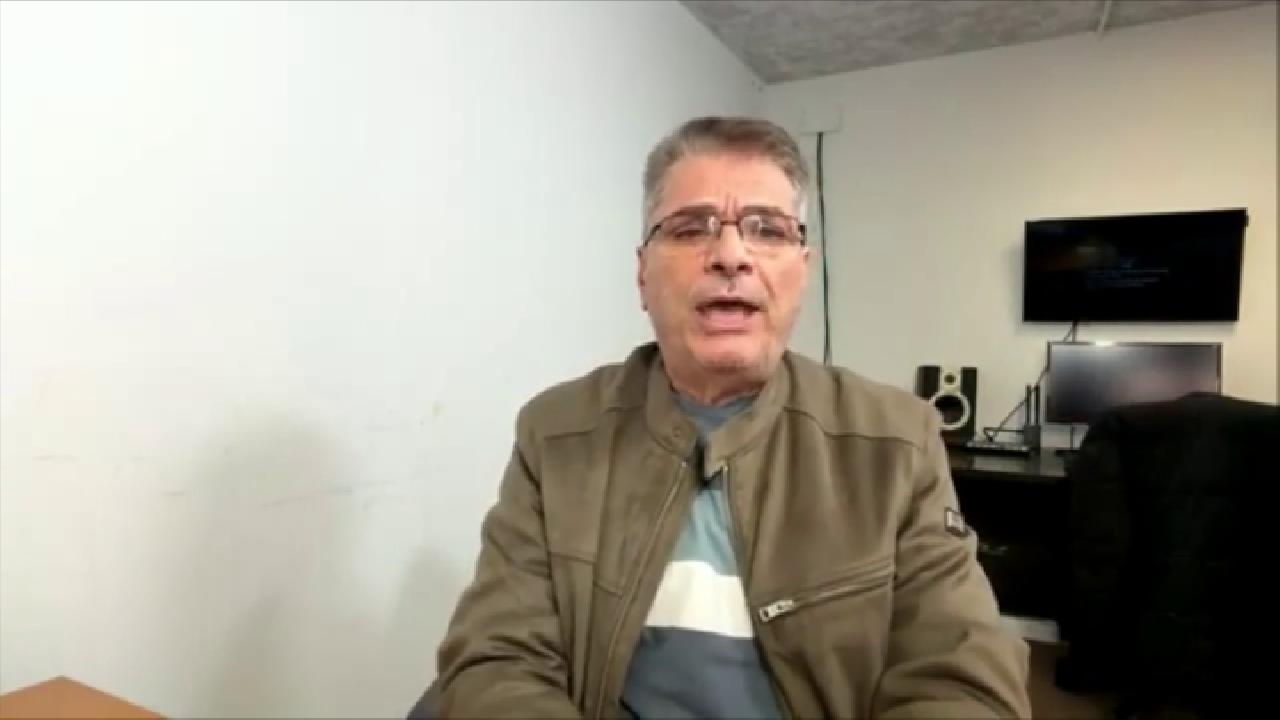 Estratti da La Voce del Pastore  