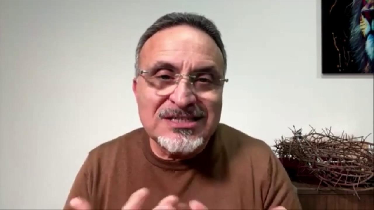 Estratti da La Voce del Pastore