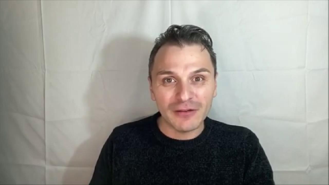 Estratti da La Voce del Pastore