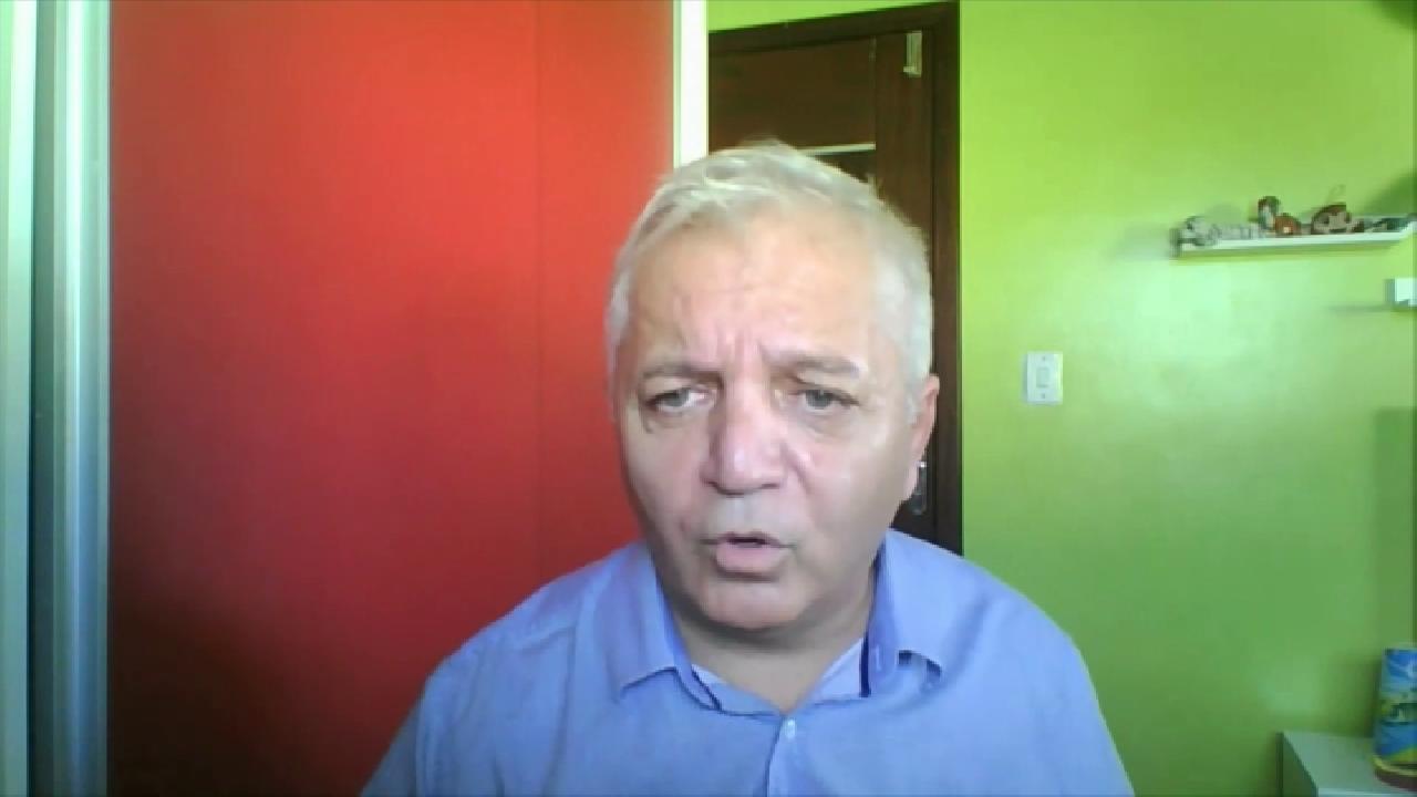 Estratti da La Voce del Pastore