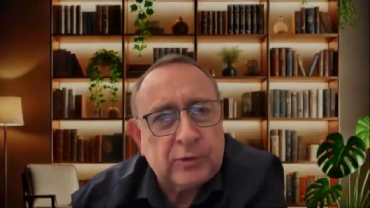 Estratti da La Voce del Pastore