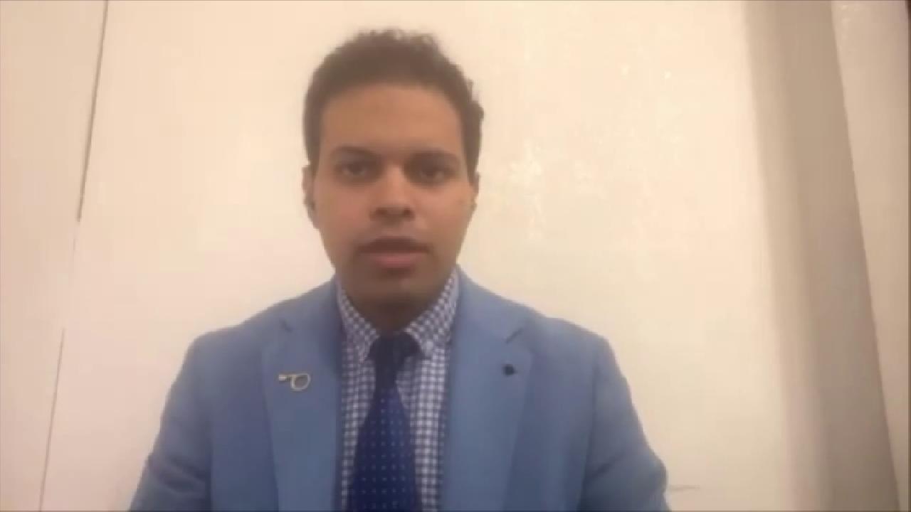 Estratti da La Voce del Pastore