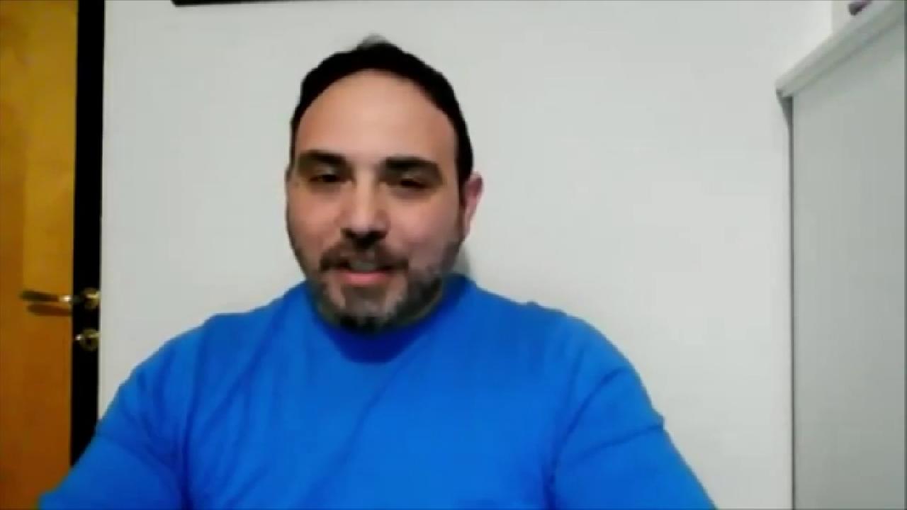 Estratti da La Voce del Pastore