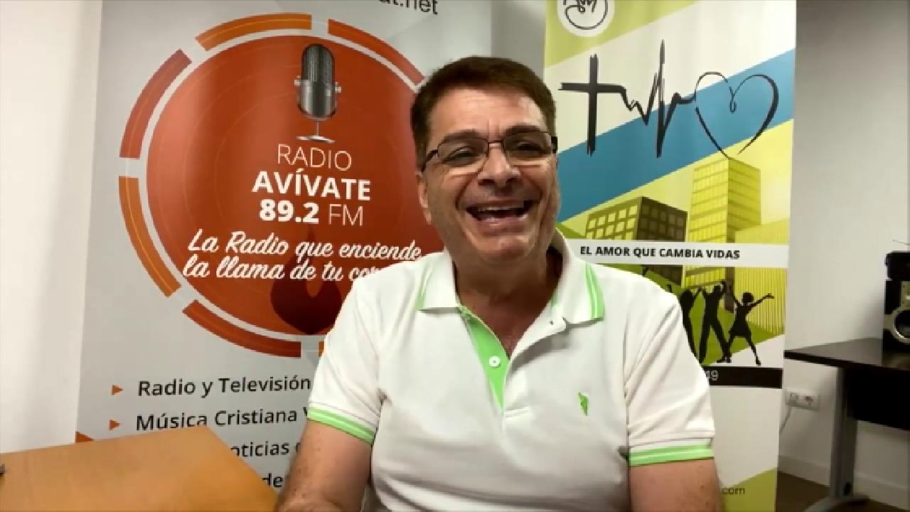 Estratti da La Voce del Pastore