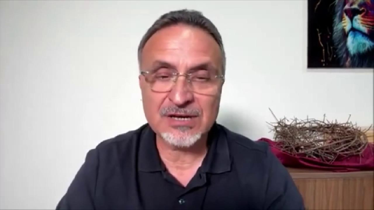 Estratti da La Voce del Pastore